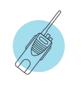 ЯК ОТРИМАТИ ДОПОМОГУ ВІД «ПОВЕРНИСЬ ЖИВИМ»